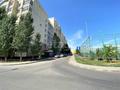 Салоны красоты · 130.4 м² за 54 млн ₸ в Астане, Есильский р-н — фото 43