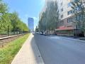 Салоны красоты · 130.4 м² за 54 млн ₸ в Астане, Есильский р-н — фото 44