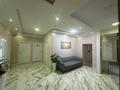 Салоны красоты · 130.4 м² за 54 млн ₸ в Астане, Есильский р-н — фото 30