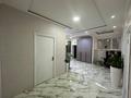 Салоны красоты · 130.4 м² за 54 млн ₸ в Астане, Есильский р-н — фото 32