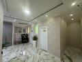 Салоны красоты · 130.4 м² за 54 млн ₸ в Астане, Есильский р-н — фото 31