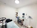 Салоны красоты · 130.4 м² за 54 млн ₸ в Астане, Есильский р-н — фото 10