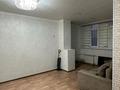 3-комнатная квартира · 73 м² · 3/12 этаж, Жабаева 142 — Жабаева партизанская за 40 млн ₸ в Петропавловске — фото 6