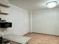 3-комнатная квартира · 73 м² · 3/12 этаж, Жабаева 142 — Жабаева партизанская за 40 млн ₸ в Петропавловске — фото 5