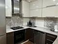 3-комнатная квартира · 73 м² · 3/12 этаж, Жабаева 142 — Жабаева партизанская за 40 млн ₸ в Петропавловске — фото 3