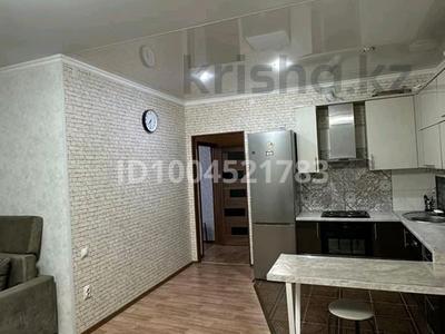 3-комнатная квартира · 73 м² · 3/12 этаж, Жабаева 142 — Жабаева партизанская за 40 млн ₸ в Петропавловске
