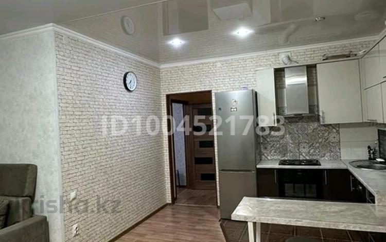 3-комнатная квартира · 73 м² · 3/12 этаж, Жабаева 142 — Жабаева партизанская за 40 млн ₸ в Петропавловске — фото 15