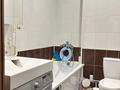 3-комнатная квартира · 73 м² · 3/12 этаж, Жабаева 142 — Жабаева партизанская за 40 млн ₸ в Петропавловске — фото 11