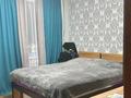 3-комнатная квартира · 73 м² · 3/12 этаж, Жабаева 142 — Жабаева партизанская за 40 млн ₸ в Петропавловске — фото 7