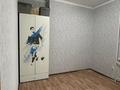 3-комнатная квартира · 73 м² · 3/12 этаж, Жабаева 142 — Жабаева партизанская за 40 млн ₸ в Петропавловске — фото 8
