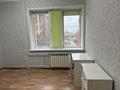 3-комнатная квартира · 73 м² · 3/12 этаж, Жабаева 142 — Жабаева партизанская за 40 млн ₸ в Петропавловске — фото 10