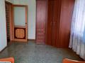 1-комнатная квартира, 28 м², 3/5 этаж, Желтоксан — Ташенова за 14 млн 〒 в Шымкенте, Аль-Фарабийский р-н — фото 10