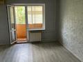 2-бөлмелі пәтер · 38 м² · 2/5 қабат, Есет Батыра, бағасы: 12.5 млн ₸ в Актобе