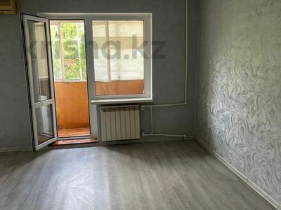 2-комнатная квартира · 38 м² · 2/5 этаж, Есет Батыра за 12.5 млн ₸ в Актобе