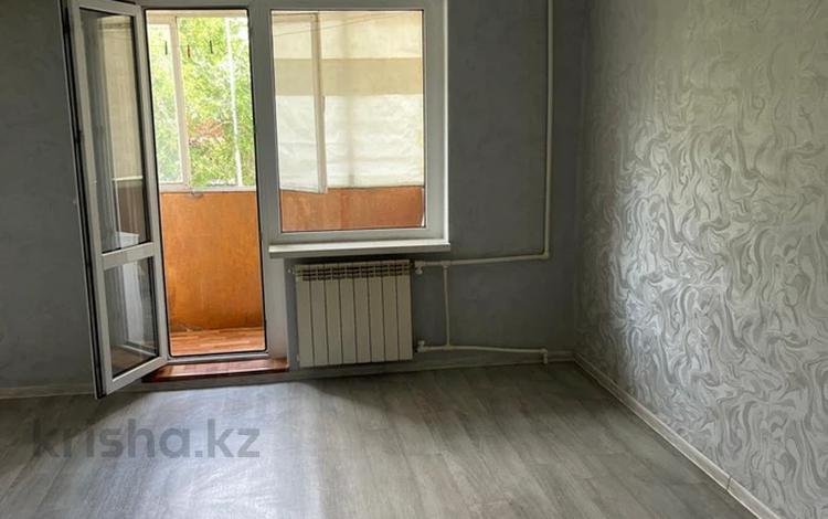 2-бөлмелі пәтер · 38 м² · 2/5 қабат, Есет Батыра, бағасы: 12.5 млн ₸ в Актобе — фото 2