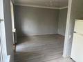 2-бөлмелі пәтер · 38 м² · 2/5 қабат, Есет Батыра, бағасы: 12.5 млн ₸ в Актобе — фото 2