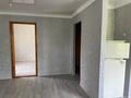 2-бөлмелі пәтер · 38 м² · 2/5 қабат, Есет Батыра, бағасы: 12.5 млн ₸ в Актобе — фото 3