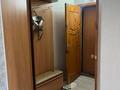 2-бөлмелі пәтер · 38 м² · 2/5 қабат, Есет Батыра, бағасы: 12.5 млн ₸ в Актобе — фото 6