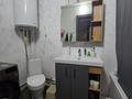 3-бөлмелі пәтер · 60.6 м² · 5/5 қабат, Найманбаева, бағасы: 29.5 млн ₸ в Семее — фото 15