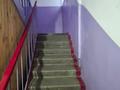 3-бөлмелі пәтер · 60.6 м² · 5/5 қабат, Найманбаева, бағасы: 29.5 млн ₸ в Семее — фото 18