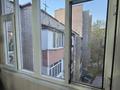 3-бөлмелі пәтер · 60.6 м² · 5/5 қабат, Найманбаева, бағасы: 29.5 млн ₸ в Семее — фото 3