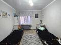 3-бөлмелі пәтер · 60.6 м² · 5/5 қабат, Найманбаева, бағасы: 29.5 млн ₸ в Семее — фото 12