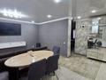 3-бөлмелі пәтер · 60.6 м² · 5/5 қабат, Найманбаева, бағасы: 29.5 млн ₸ в Семее — фото 9