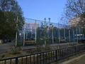 3-бөлмелі пәтер · 60.6 м² · 5/5 қабат, Найманбаева, бағасы: 29.5 млн ₸ в Семее — фото 19