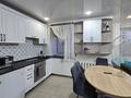 3-бөлмелі пәтер · 60.6 м² · 5/5 қабат, Найманбаева, бағасы: 29.5 млн ₸ в Семее — фото 6
