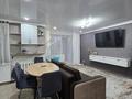3-бөлмелі пәтер · 60.6 м² · 5/5 қабат, Найманбаева, бағасы: 29.5 млн ₸ в Семее — фото 2