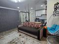 3-бөлмелі пәтер · 60.6 м² · 5/5 қабат, Найманбаева, бағасы: 29.5 млн ₸ в Семее — фото 4