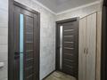 3-бөлмелі пәтер · 60.6 м² · 5/5 қабат, Найманбаева, бағасы: 29.5 млн ₸ в Семее — фото 14