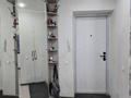 3-бөлмелі пәтер · 60.6 м² · 5/5 қабат, Найманбаева, бағасы: 29.5 млн ₸ в Семее — фото 17