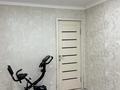 3-бөлмелі пәтер · 62.1 м² · 10/10 қабат, 8 марта 102, бағасы: ~ 21.9 млн ₸ в Семее — фото 10