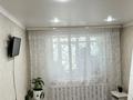 3-бөлмелі пәтер · 62.1 м² · 10/10 қабат, 8 марта 102, бағасы: ~ 21.9 млн ₸ в Семее — фото 11