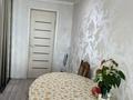 3-бөлмелі пәтер · 62.1 м² · 10/10 қабат, 8 марта 102, бағасы: ~ 21.9 млн ₸ в Семее — фото 15