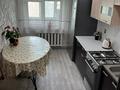 3-бөлмелі пәтер · 62.1 м² · 10/10 қабат, 8 марта 102, бағасы: ~ 21.9 млн ₸ в Семее — фото 16