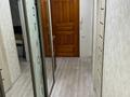 3-бөлмелі пәтер · 62.1 м² · 10/10 қабат, 8 марта 102, бағасы: ~ 21.9 млн ₸ в Семее — фото 17
