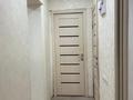 3-бөлмелі пәтер · 62.1 м² · 10/10 қабат, 8 марта 102, бағасы: ~ 21.9 млн ₸ в Семее — фото 18