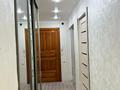 3-бөлмелі пәтер · 62.1 м² · 10/10 қабат, 8 марта 102, бағасы: ~ 21.9 млн ₸ в Семее — фото 19