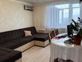 3-бөлмелі пәтер · 62.1 м² · 10/10 қабат, 8 марта 102, бағасы: ~ 21.9 млн ₸ в Семее — фото 2