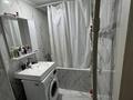 3-бөлмелі пәтер · 62.1 м² · 10/10 қабат, 8 марта 102, бағасы: ~ 21.9 млн ₸ в Семее — фото 20