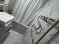 3-бөлмелі пәтер · 62.1 м² · 10/10 қабат, 8 марта 102, бағасы: ~ 21.9 млн ₸ в Семее — фото 22
