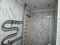3-бөлмелі пәтер · 62.1 м² · 10/10 қабат, 8 марта 102, бағасы: ~ 21.9 млн ₸ в Семее — фото 23