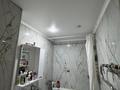 3-бөлмелі пәтер · 62.1 м² · 10/10 қабат, 8 марта 102, бағасы: ~ 21.9 млн ₸ в Семее — фото 24