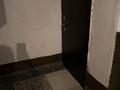 3-бөлмелі пәтер · 62.1 м² · 10/10 қабат, 8 марта 102, бағасы: ~ 21.9 млн ₸ в Семее — фото 26