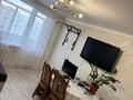 3-бөлмелі пәтер · 62.1 м² · 10/10 қабат, 8 марта 102, бағасы: ~ 21.9 млн ₸ в Семее — фото 4