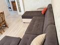3-бөлмелі пәтер · 62.1 м² · 10/10 қабат, 8 марта 102, бағасы: ~ 21.9 млн ₸ в Семее — фото 5