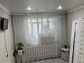 3-бөлмелі пәтер · 62.1 м² · 10/10 қабат, 8 марта 102, бағасы: ~ 21.9 млн ₸ в Семее — фото 7