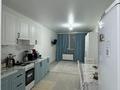 1-комнатная квартира · 30 м² · 7/10 этаж, Жунисова 2/23 к1-27, 2/13 к28-33м, 2/13 к28-30Б — Пр. Алатау уг ул. Толе би за 200 000 ₸ в Алматы, Наурызбайский р-н